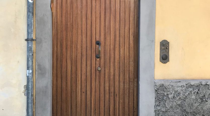 Photo of Florence Belle