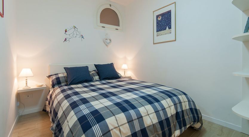 Photo of Florence Belle