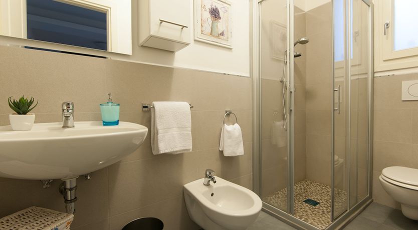 Photo of Florence Belle