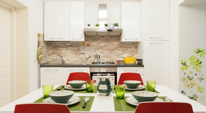 Photo of Florence Belle