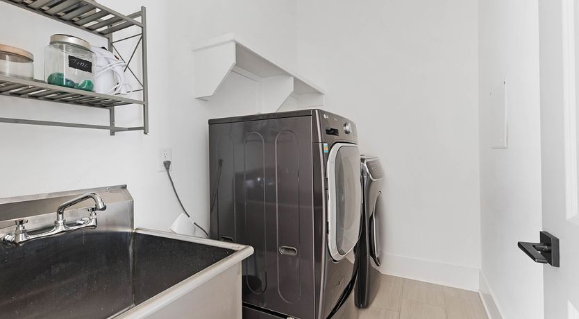 Photo of Your Favourite Song