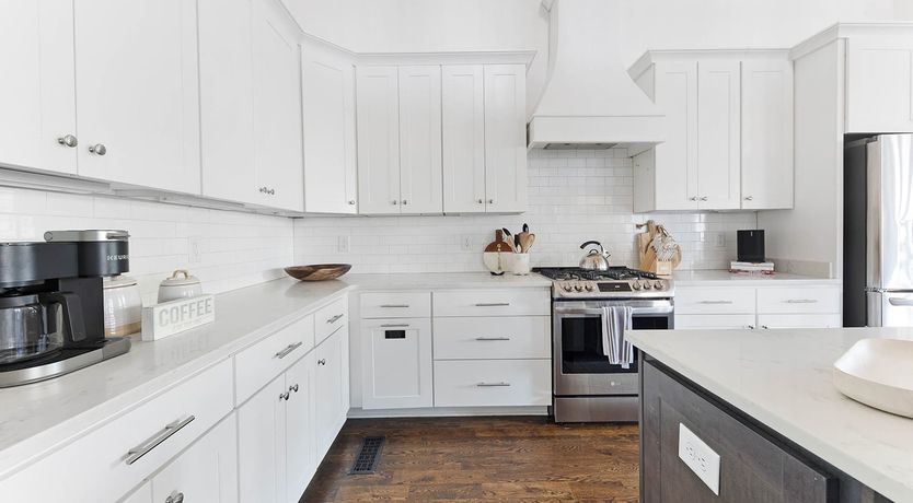 Photo of Your Favourite Song