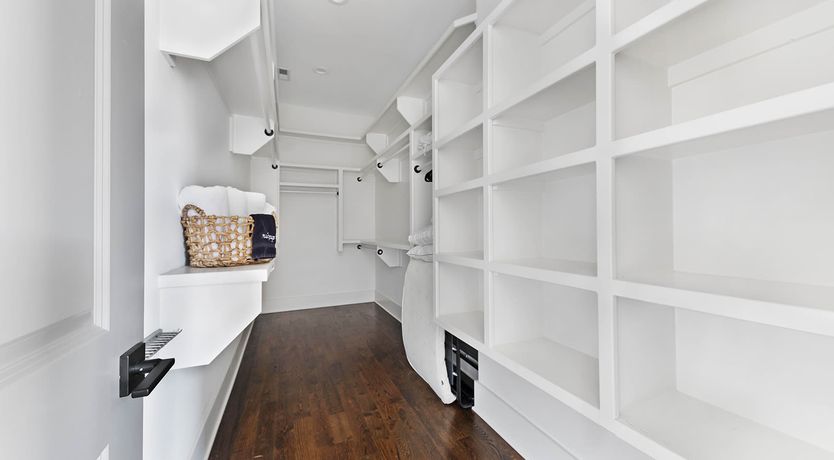 Photo of Your Favourite Song