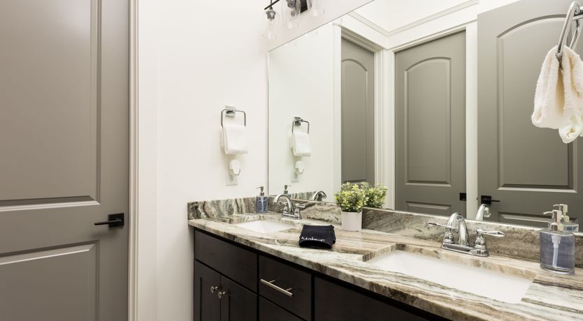 Photo of Your Favourite Song