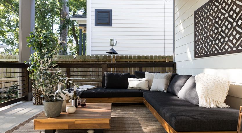 Photo of Your Favourite Song