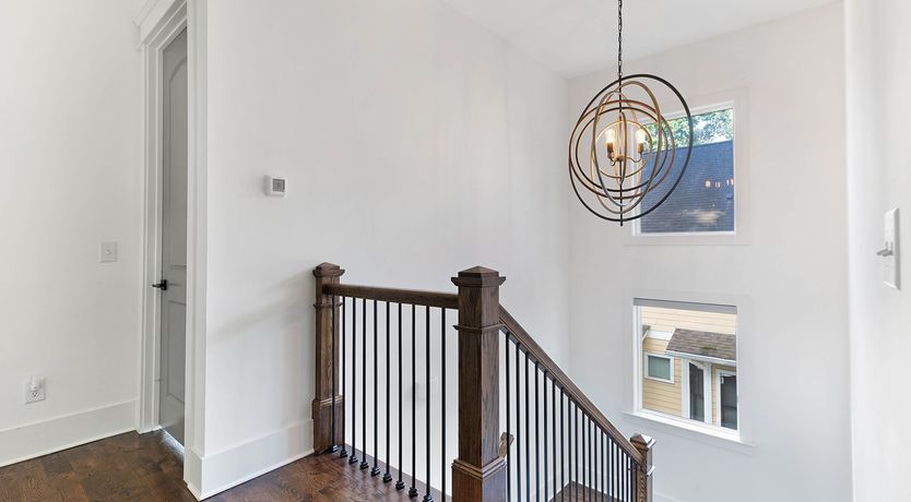 Photo of Your Favourite Song