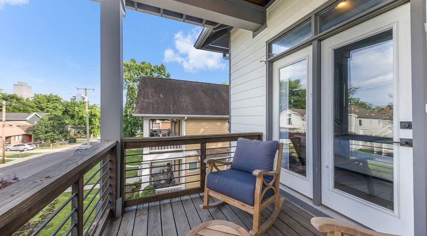 Photo of Your Favourite Song