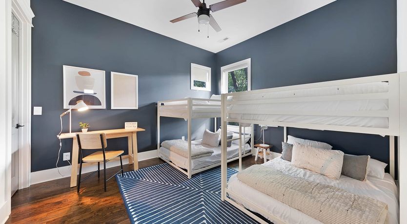 Photo of Your Favourite Song