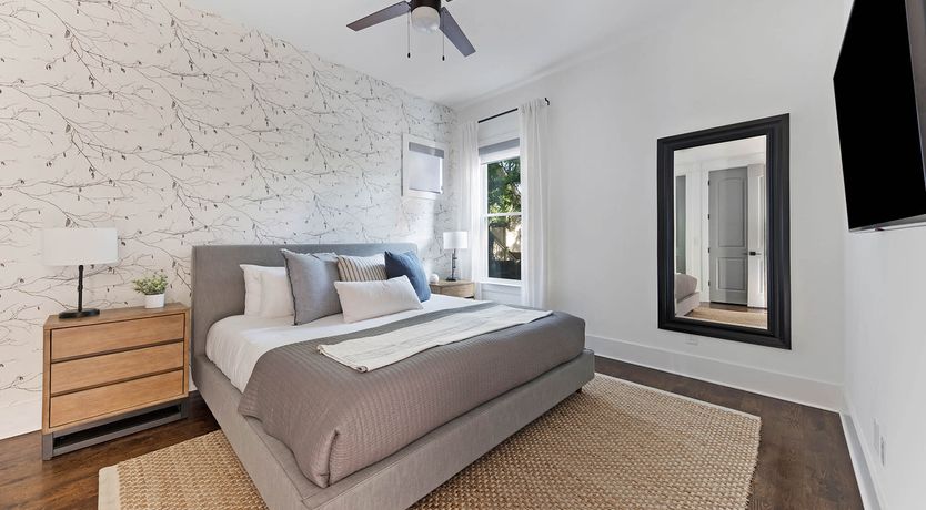 Photo of Your Favourite Song