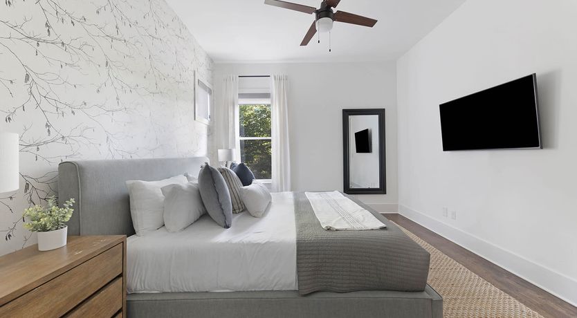 Photo of Your Favourite Song