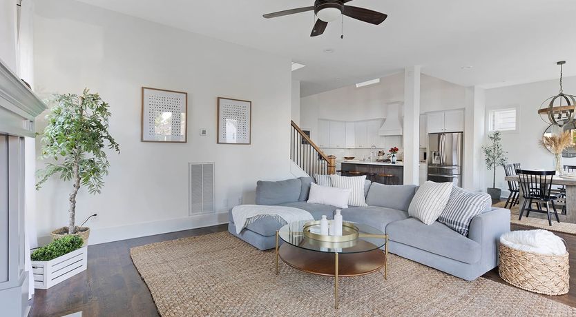 Photo of Your Favourite Song