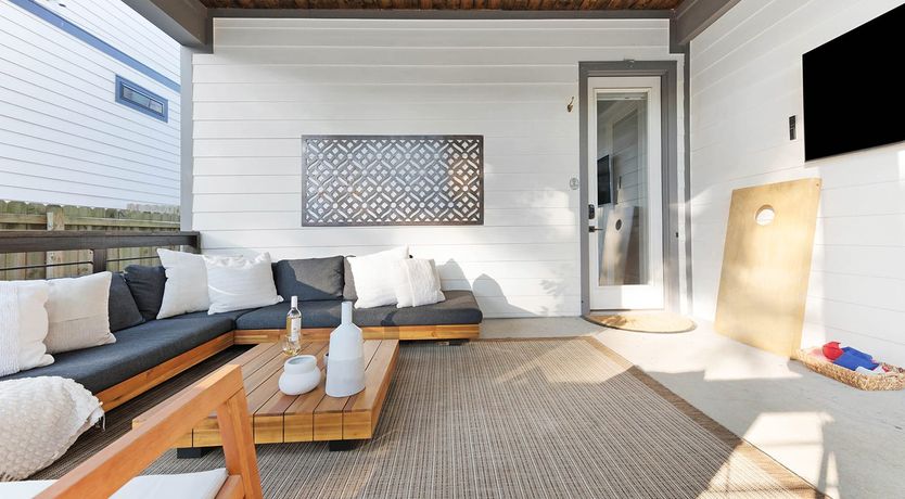 Photo of Your Favourite Song