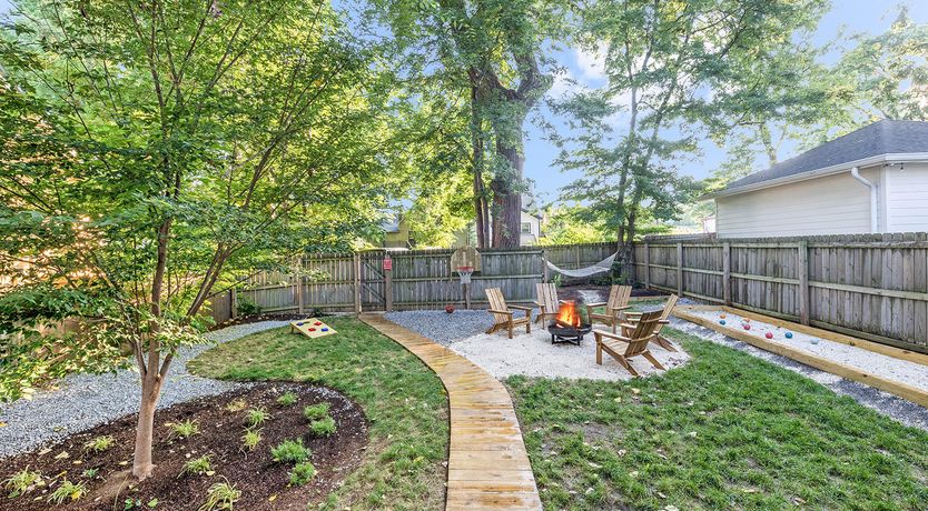 Photo of Your Favourite Song