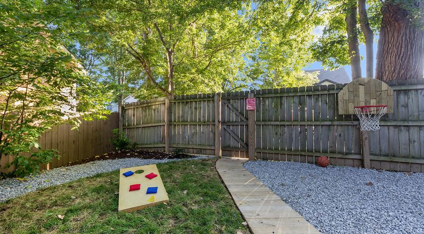 Photo of Your Favourite Song