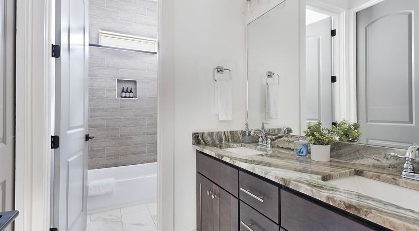 Photo of Your Favourite Song