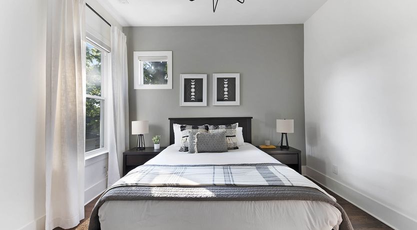 Photo of Your Favourite Song