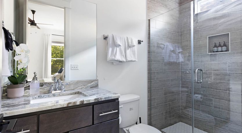 Photo of Your Favourite Song