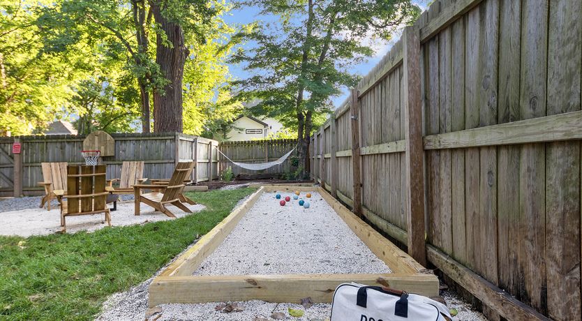 Photo of Your Favourite Song