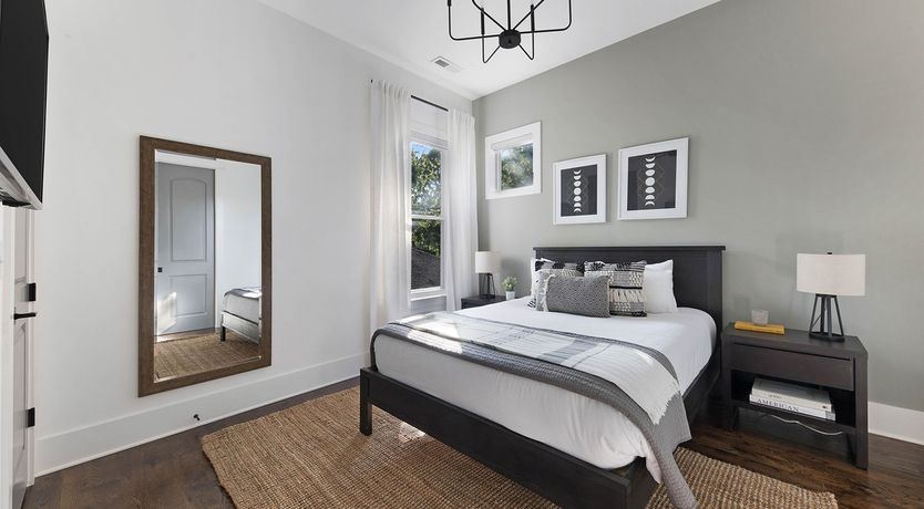 Photo of Your Favourite Song