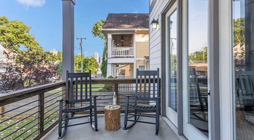 Photo of Your Favourite Song