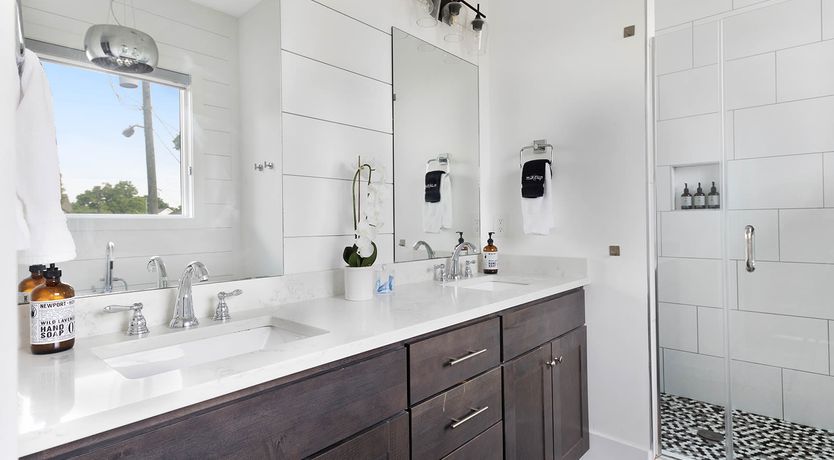 Photo of Your Favourite Song