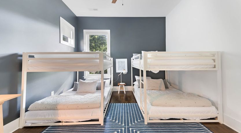 Photo of Your Favourite Song