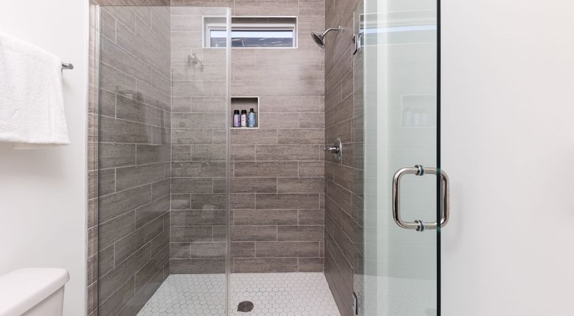 Photo of Your Favourite Song