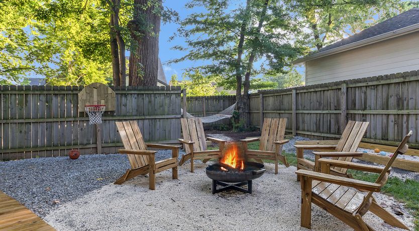 Photo of Your Favourite Song