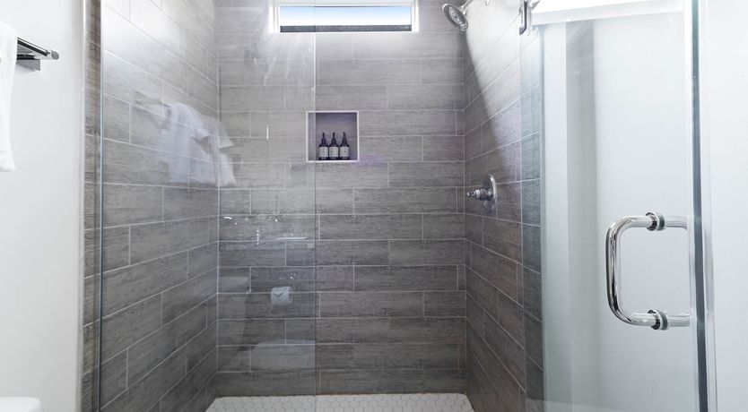 Photo of Your Favourite Song