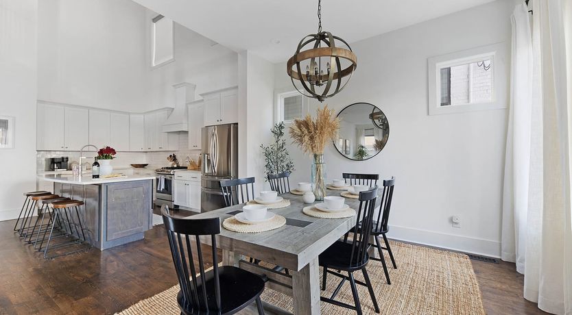 Photo of Your Favourite Song