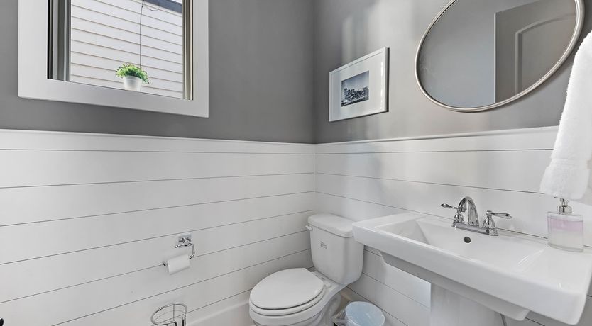 Photo of Your Favourite Song