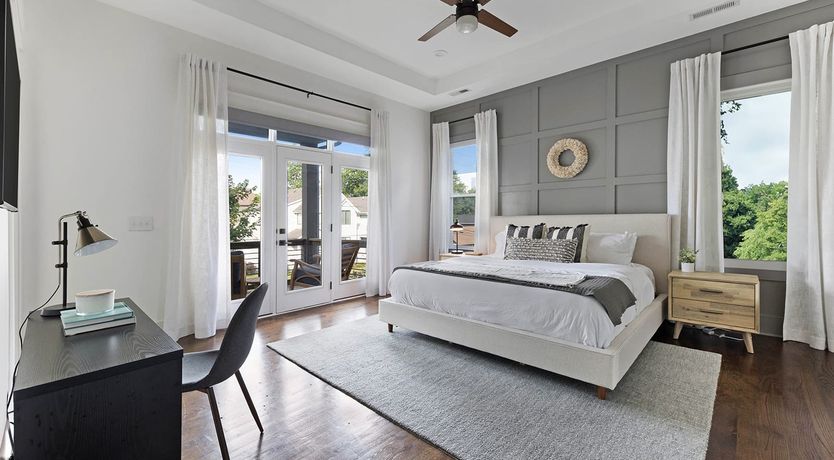 Photo of Your Favourite Song