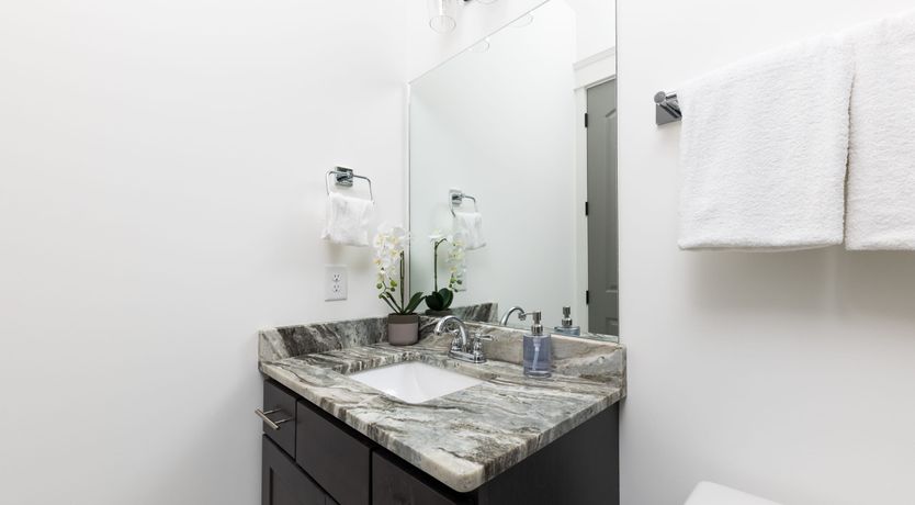 Photo of Your Favourite Song