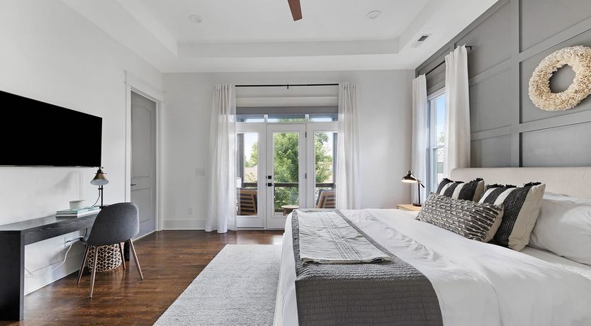 Photo of Your Favourite Song