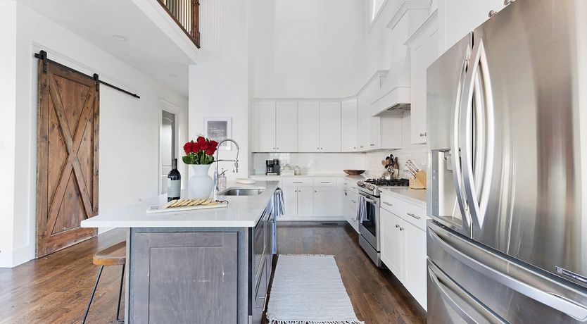 Photo of Your Favourite Song