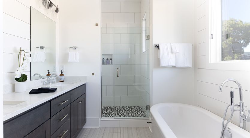 Photo of Your Favourite Song