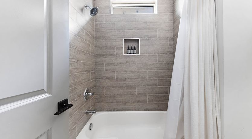 Photo of Your Favourite Song