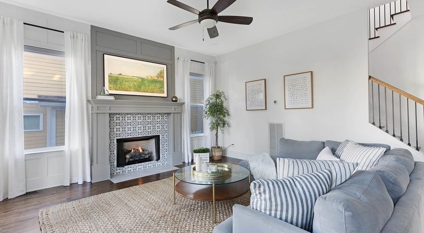 Photo of Your Favourite Song