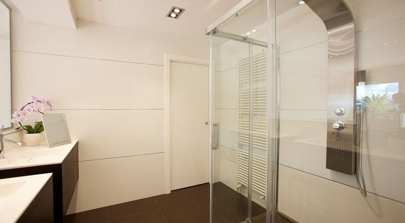 Photo of The Architect's Haven