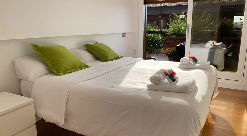 Photo of The Architect's Haven