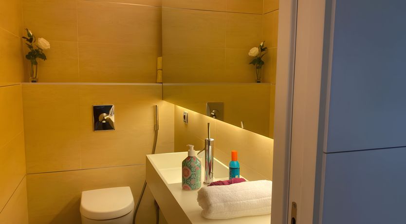 Photo of The Architect's Haven