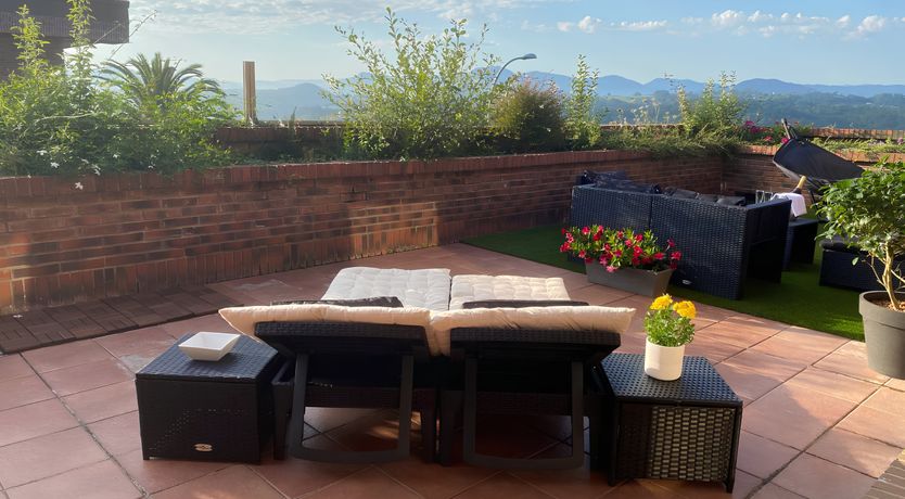 Photo of The Architect's Haven