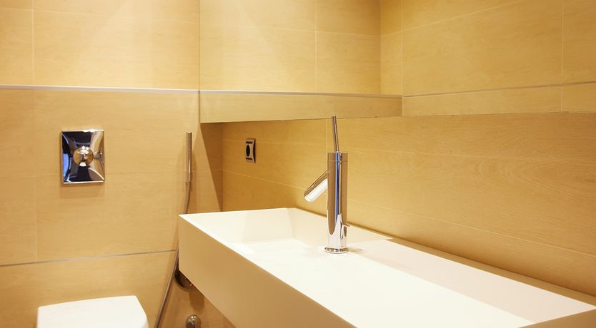 Photo of The Architect's Haven