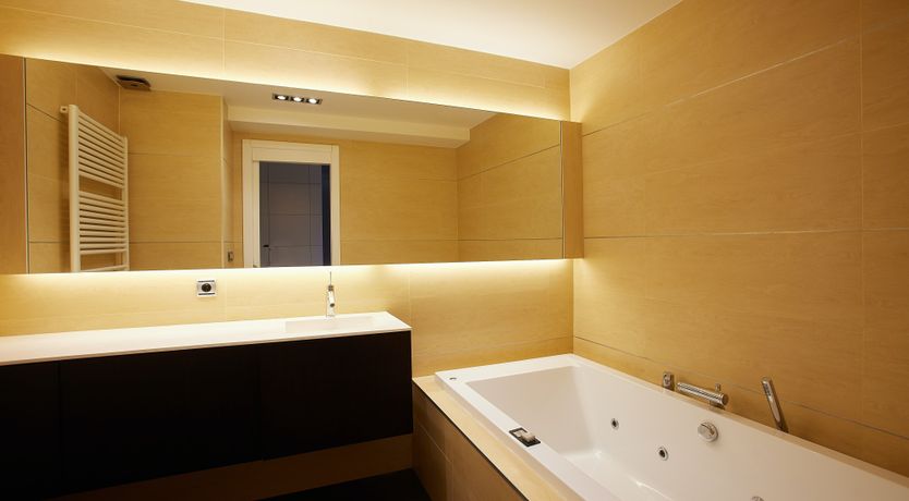 Photo of The Architect's Haven