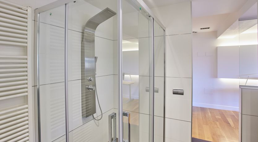 Photo of The Architect's Haven