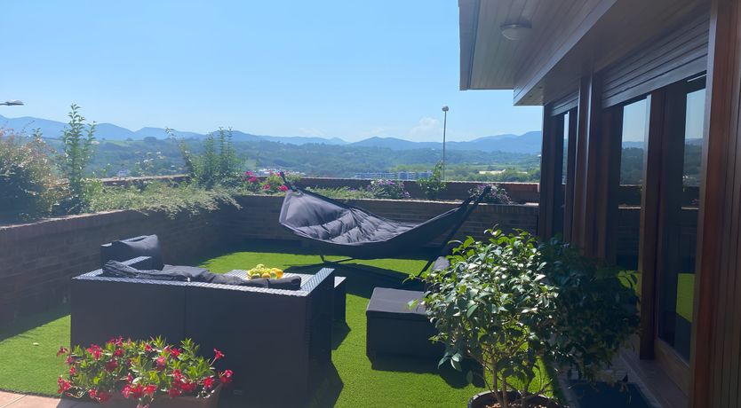 Photo of The Architect's Haven