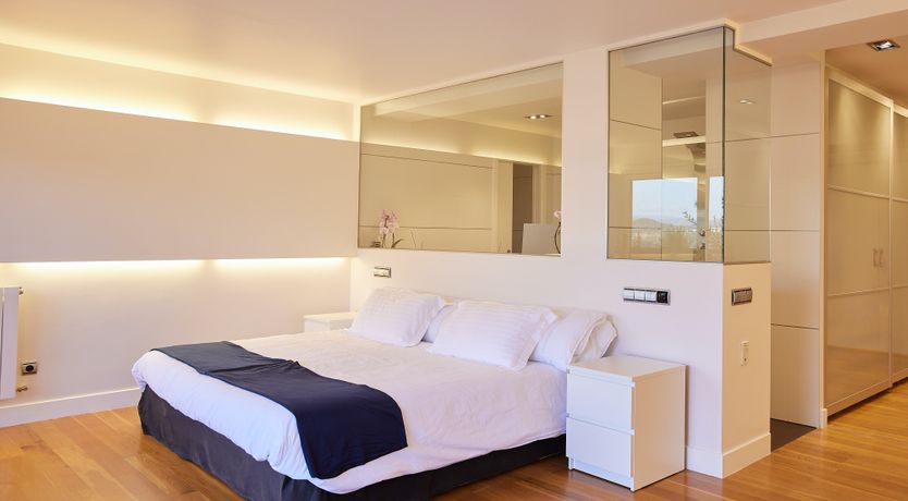 Photo of The Architect's Haven