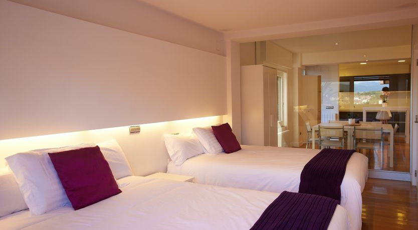 Photo of The Architect's Haven