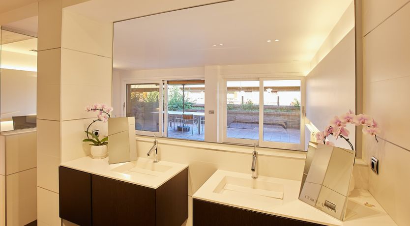 Photo of The Architect's Haven