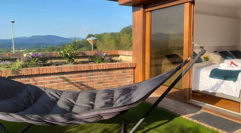 Photo of The Architect's Haven